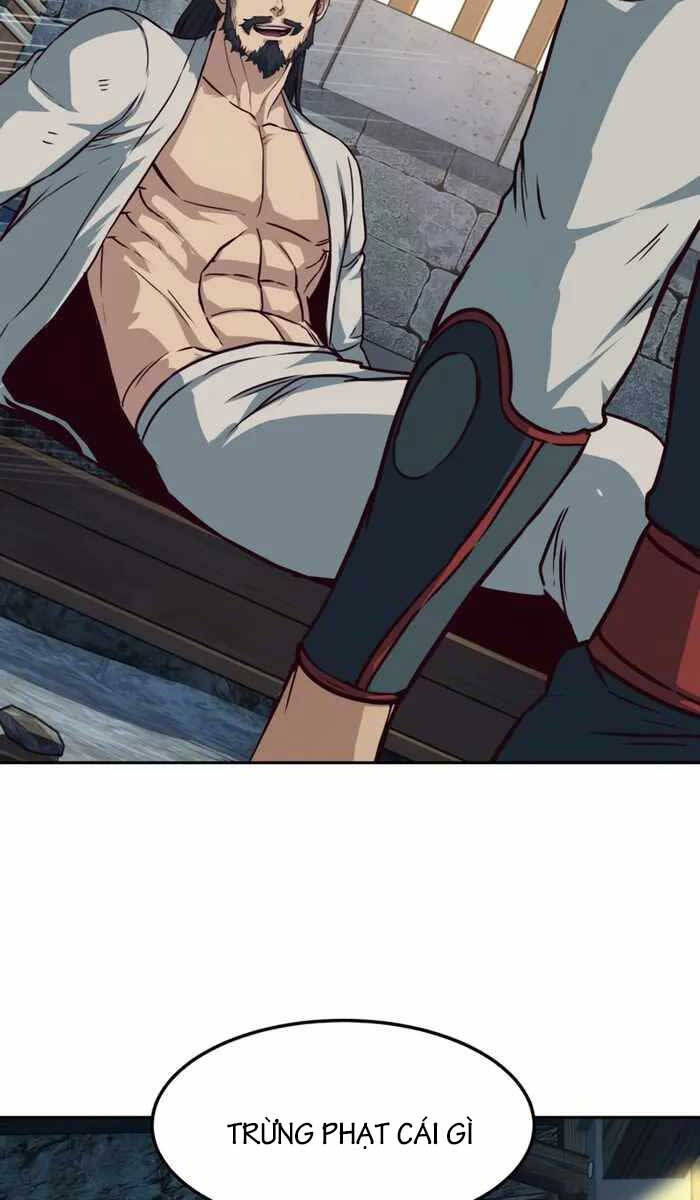 Tuý Kiếm Dạ Hành túy kiếm dạ hành - chapter 85 - Upload bởi truyensieuhay.com