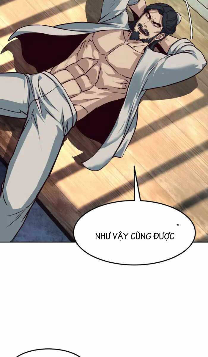 Tuý Kiếm Dạ Hành túy kiếm dạ hành - chapter 85 - Upload bởi truyensieuhay.com