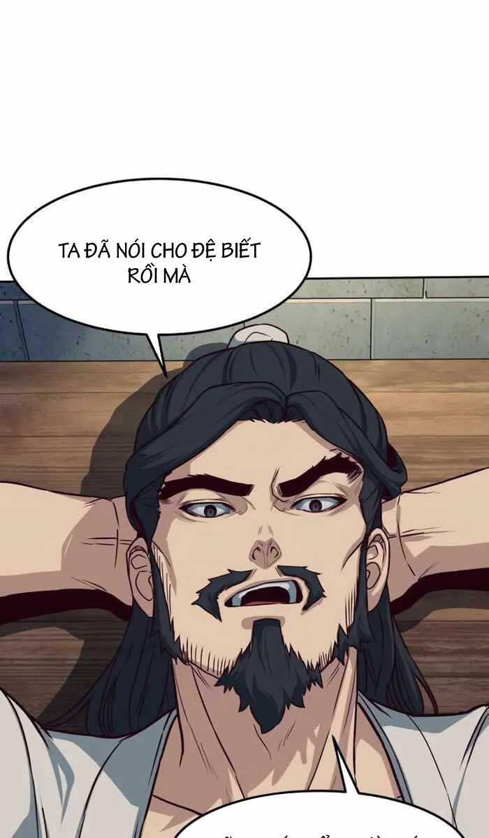 Tuý Kiếm Dạ Hành túy kiếm dạ hành - chapter 85 - Upload bởi truyensieuhay.com