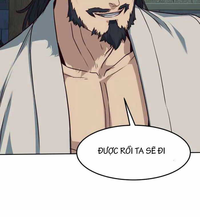 Tuý Kiếm Dạ Hành túy kiếm dạ hành - chapter 85 - Upload bởi truyensieuhay.com