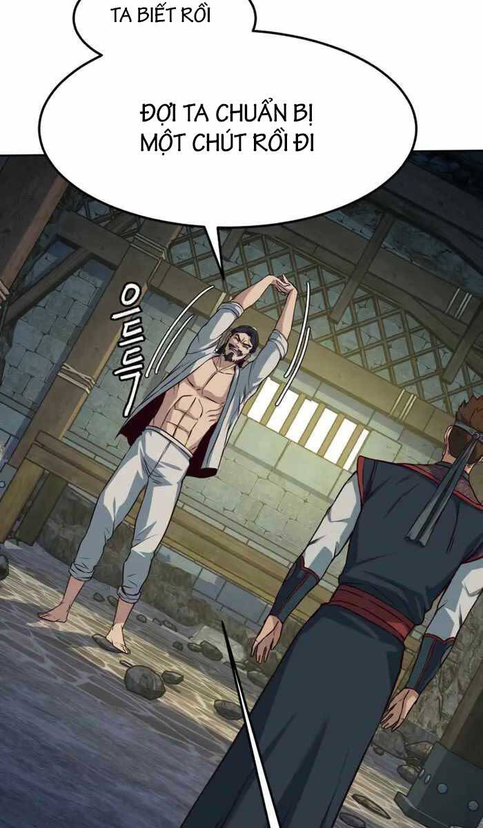 Tuý Kiếm Dạ Hành túy kiếm dạ hành - chapter 85 - Upload bởi truyensieuhay.com