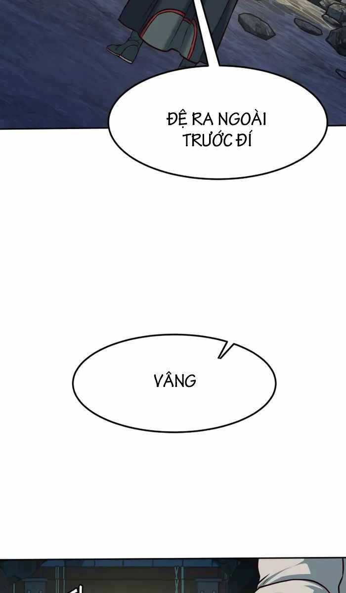 Tuý Kiếm Dạ Hành túy kiếm dạ hành - chapter 85 - Upload bởi truyensieuhay.com