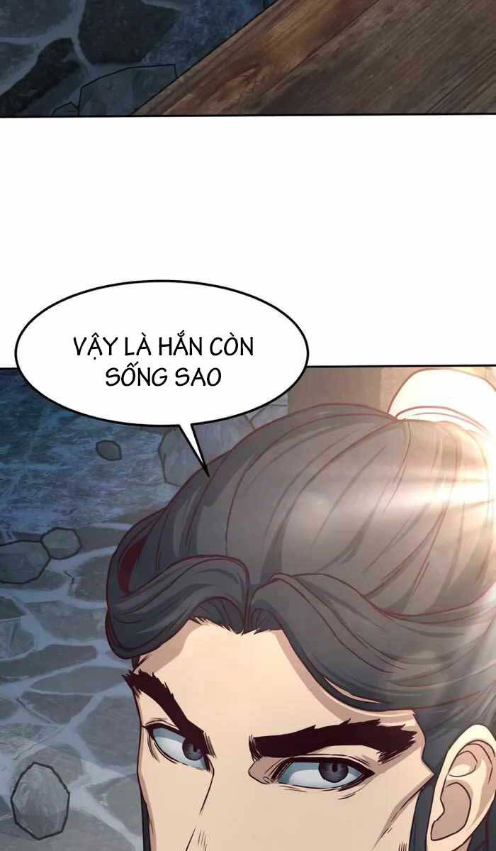 Tuý Kiếm Dạ Hành túy kiếm dạ hành - chapter 85 - Upload bởi truyensieuhay.com