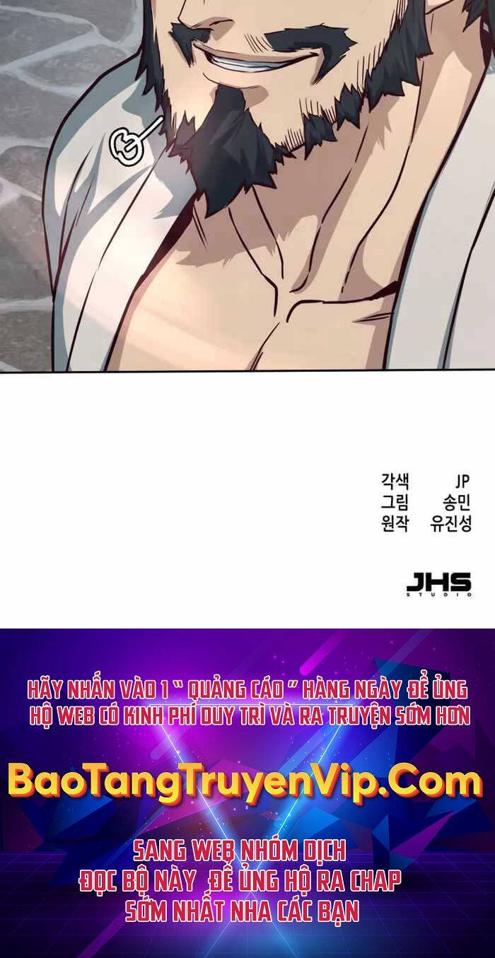 Tuý Kiếm Dạ Hành túy kiếm dạ hành - chapter 85 - Upload bởi truyensieuhay.com