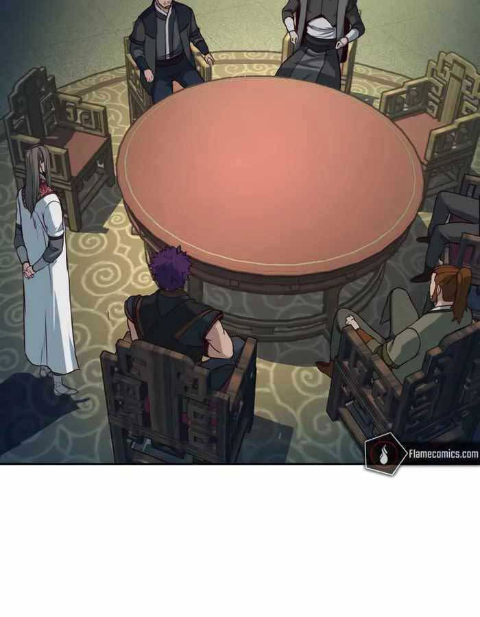 Tuý Kiếm Dạ Hành túy kiếm dạ hành - chapter 85 - Upload bởi truyensieuhay.com
