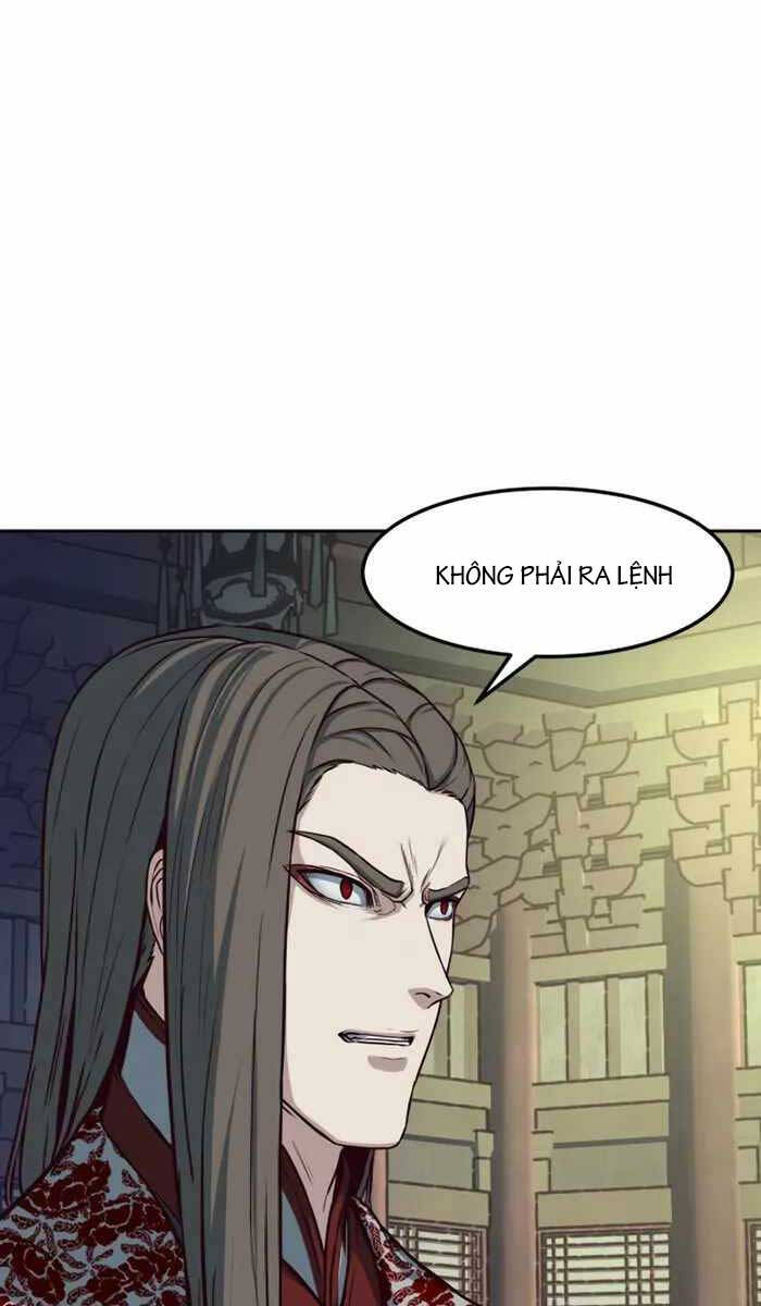 Tuý Kiếm Dạ Hành túy kiếm dạ hành - chapter 85 - Upload bởi truyensieuhay.com