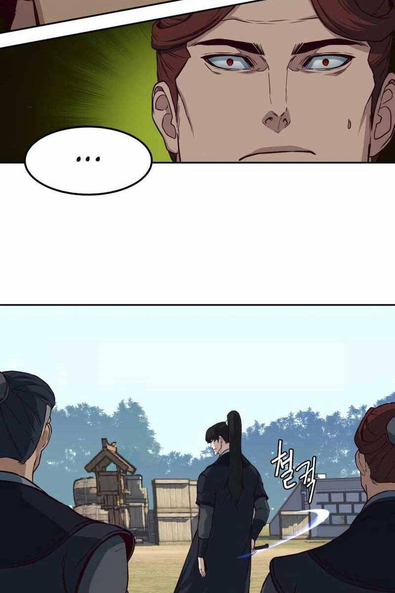 Tuý Kiếm Dạ Hành túy kiếm dạ hành - chapter 86 - Upload bởi truyensieuhay.com