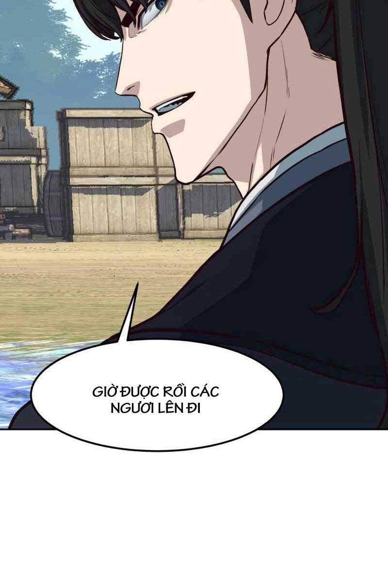 Tuý Kiếm Dạ Hành túy kiếm dạ hành - chapter 86 - Upload bởi truyensieuhay.com
