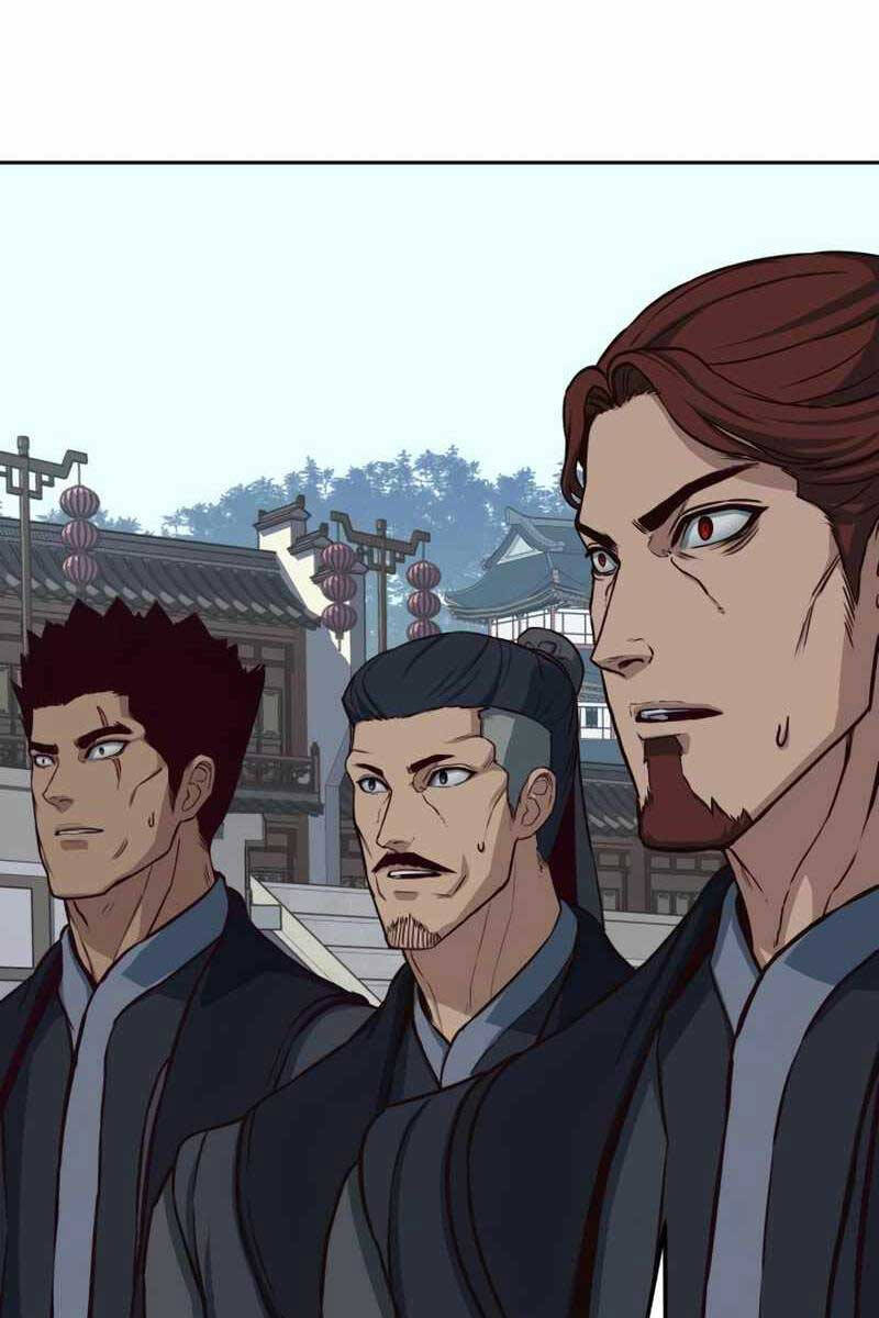Tuý Kiếm Dạ Hành túy kiếm dạ hành - chapter 86 - Upload bởi truyensieuhay.com