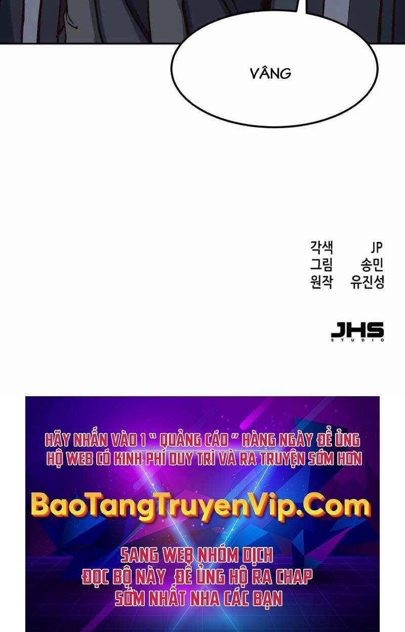 Tuý Kiếm Dạ Hành túy kiếm dạ hành - chapter 86 - Upload bởi truyensieuhay.com