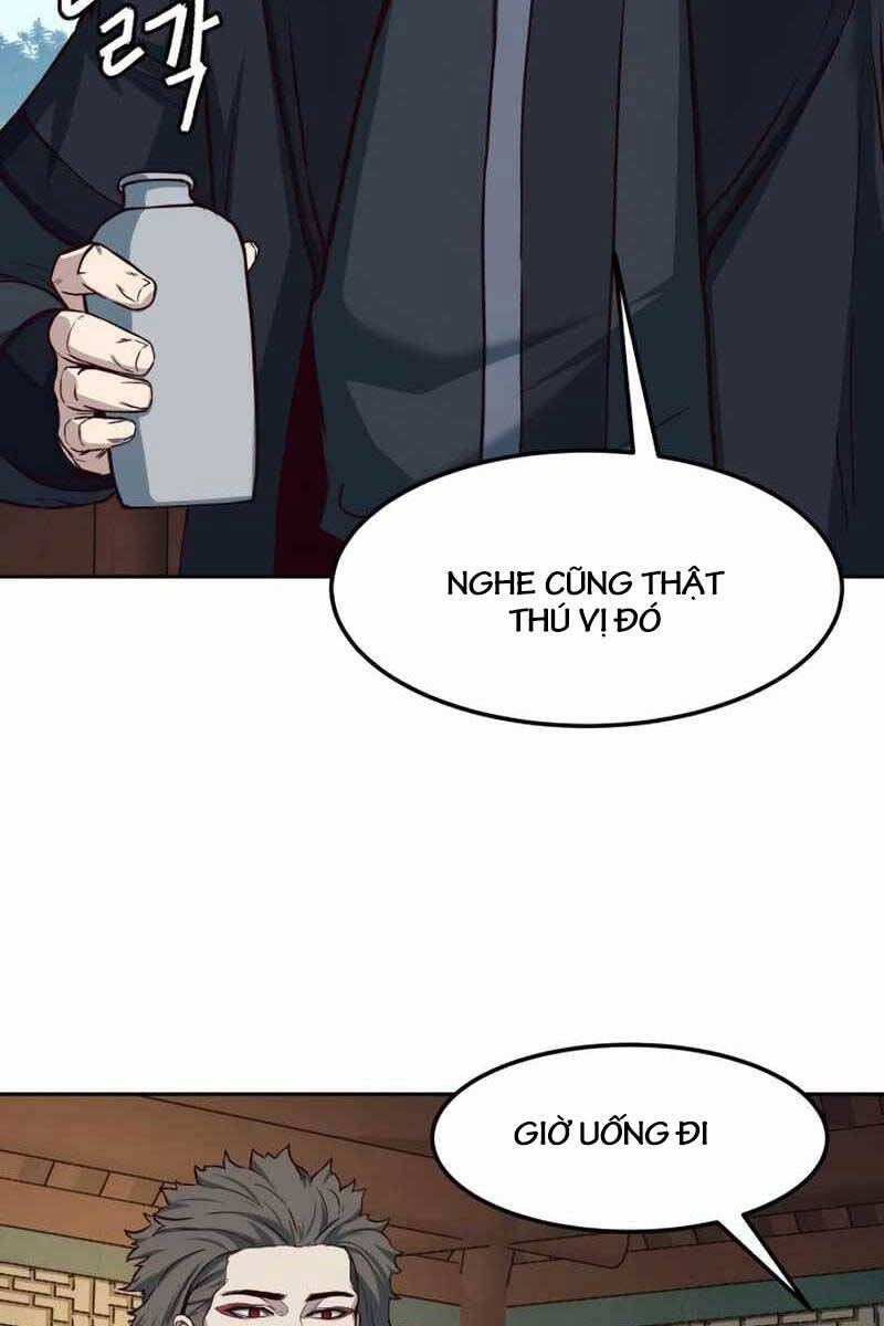 Tuý Kiếm Dạ Hành túy kiếm dạ hành - chapter 86 - Upload bởi truyensieuhay.com