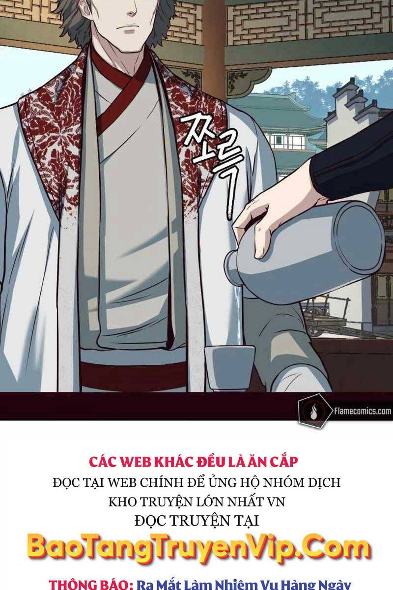 Tuý Kiếm Dạ Hành túy kiếm dạ hành - chapter 86 - Upload bởi truyensieuhay.com
