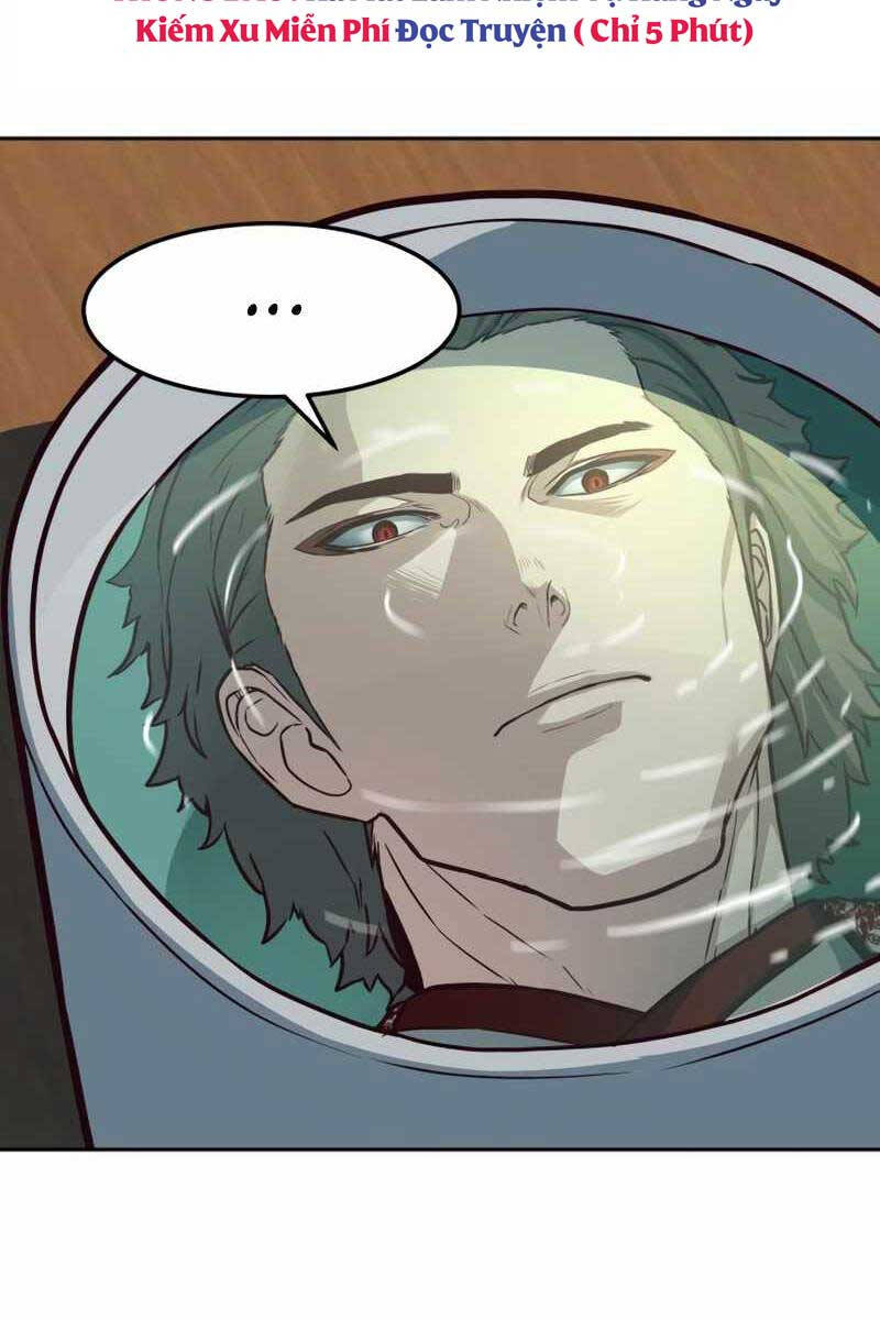 Tuý Kiếm Dạ Hành túy kiếm dạ hành - chapter 86 - Upload bởi truyensieuhay.com