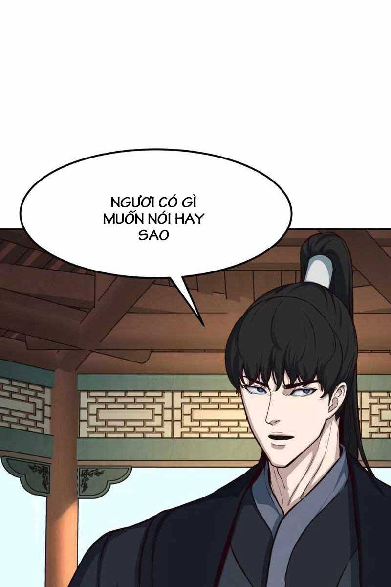 Tuý Kiếm Dạ Hành túy kiếm dạ hành - chapter 86 - Upload bởi truyensieuhay.com