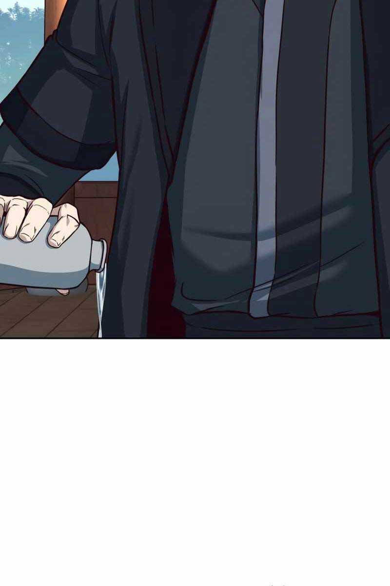 Tuý Kiếm Dạ Hành túy kiếm dạ hành - chapter 86 - Upload bởi truyensieuhay.com