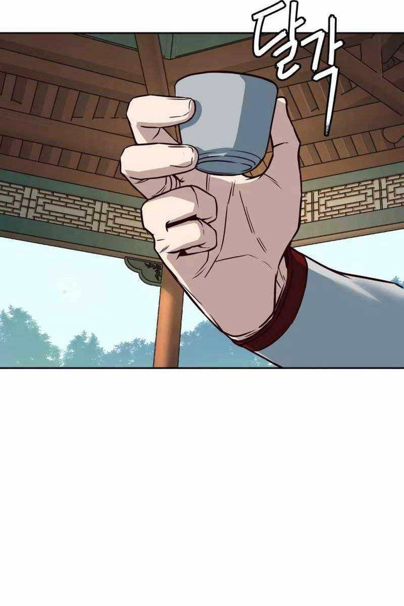 Tuý Kiếm Dạ Hành túy kiếm dạ hành - chapter 86 - Upload bởi truyensieuhay.com