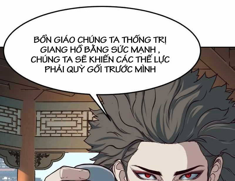 Tuý Kiếm Dạ Hành túy kiếm dạ hành - chapter 86 - Upload bởi truyensieuhay.com