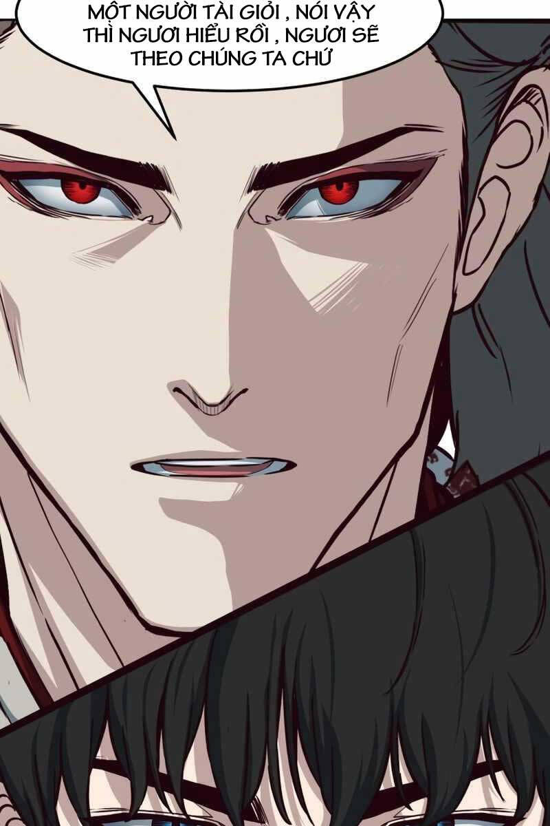 Tuý Kiếm Dạ Hành túy kiếm dạ hành - chapter 86 - Upload bởi truyensieuhay.com