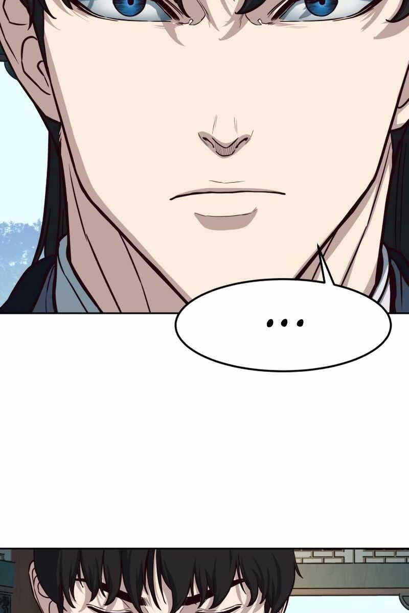 Tuý Kiếm Dạ Hành túy kiếm dạ hành - chapter 86 - Upload bởi truyensieuhay.com