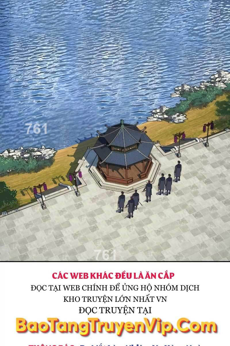 Tuý Kiếm Dạ Hành túy kiếm dạ hành - chapter 86 - Upload bởi truyensieuhay.com