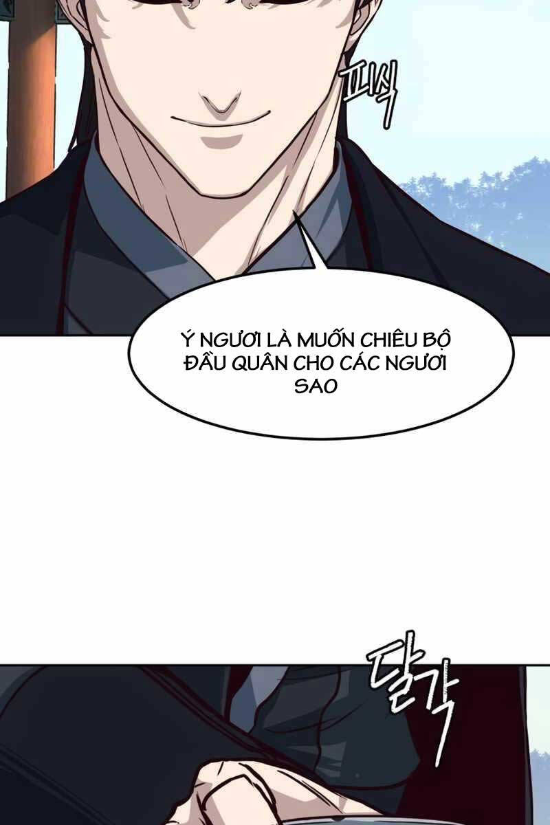 Tuý Kiếm Dạ Hành túy kiếm dạ hành - chapter 86 - Upload bởi truyensieuhay.com