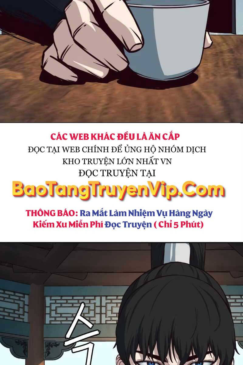 Tuý Kiếm Dạ Hành túy kiếm dạ hành - chapter 86 - Upload bởi truyensieuhay.com