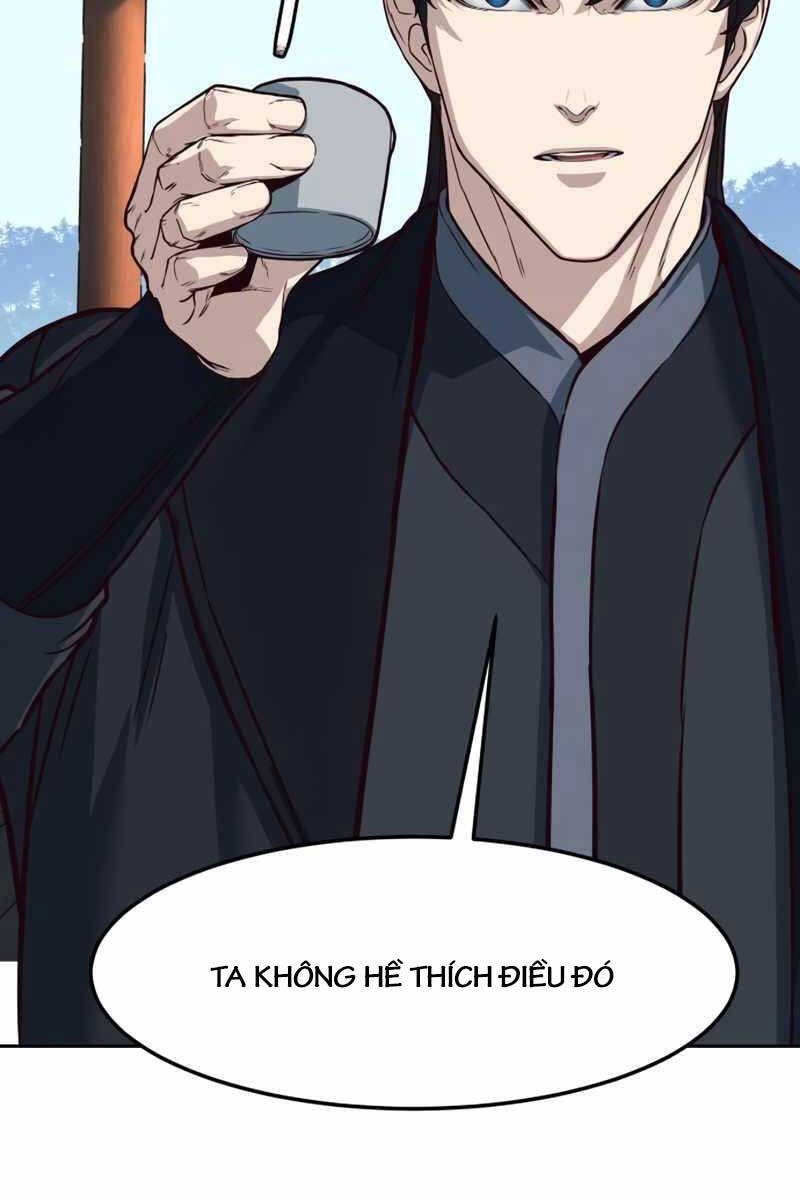 Tuý Kiếm Dạ Hành túy kiếm dạ hành - chapter 86 - Upload bởi truyensieuhay.com