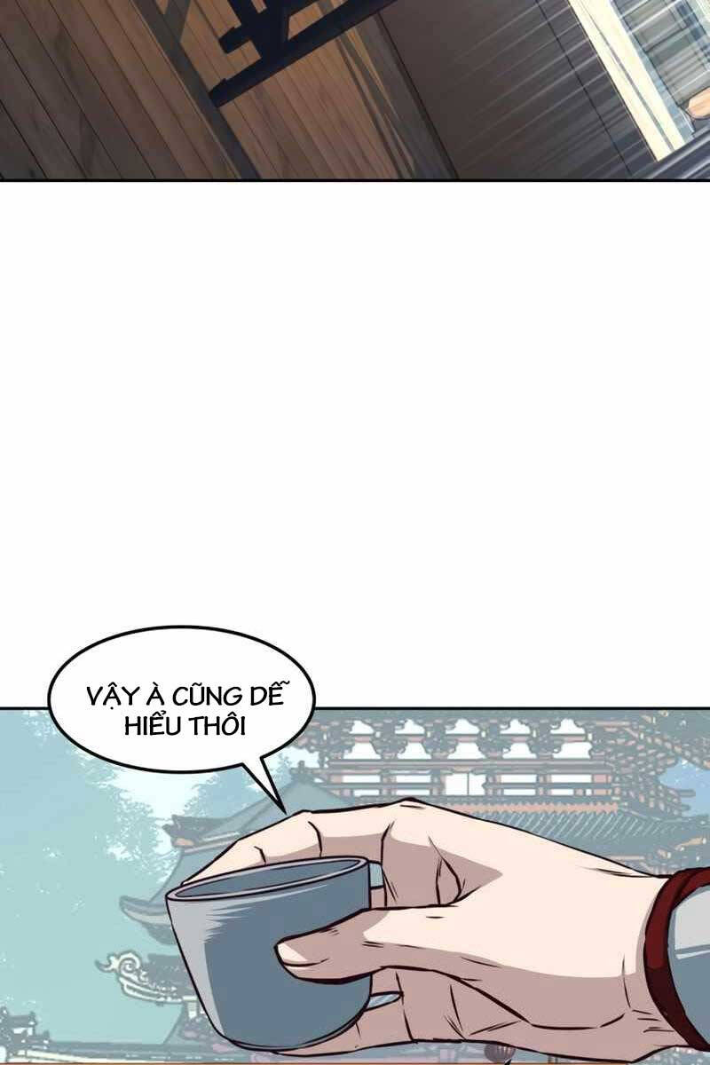 Tuý Kiếm Dạ Hành túy kiếm dạ hành - chapter 86 - Upload bởi truyensieuhay.com