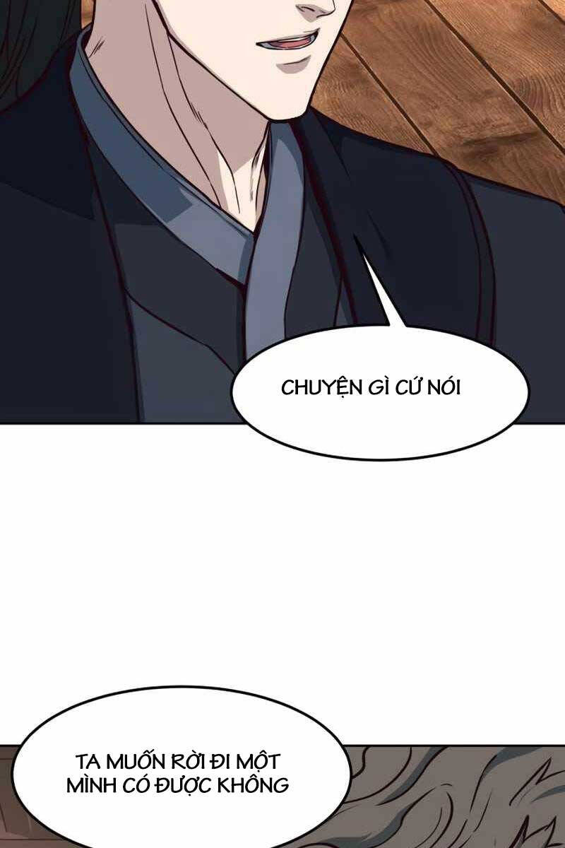 Tuý Kiếm Dạ Hành túy kiếm dạ hành - chapter 86 - Upload bởi truyensieuhay.com