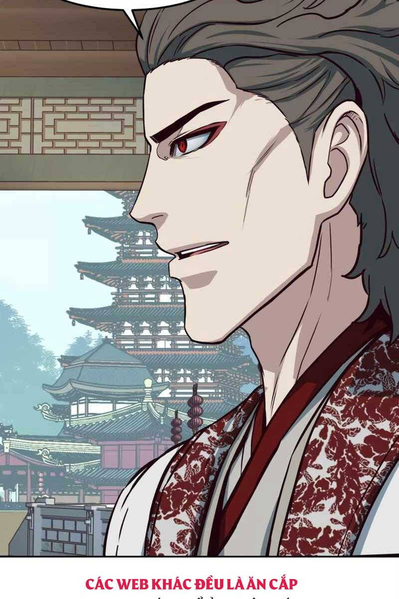 Tuý Kiếm Dạ Hành túy kiếm dạ hành - chapter 86 - Upload bởi truyensieuhay.com