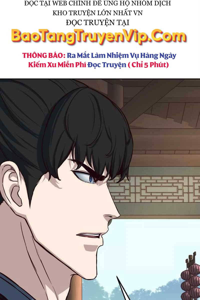 Tuý Kiếm Dạ Hành túy kiếm dạ hành - chapter 86 - Upload bởi truyensieuhay.com