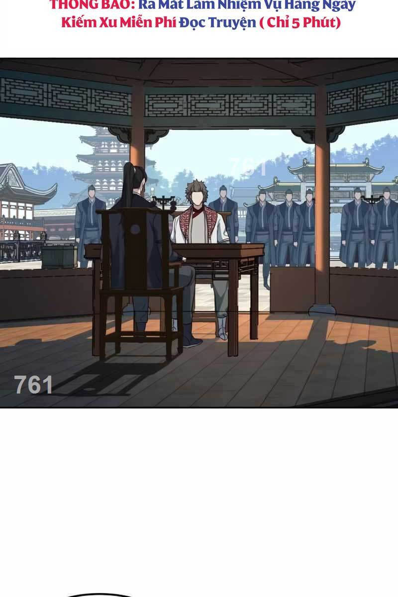 Tuý Kiếm Dạ Hành túy kiếm dạ hành - chapter 86 - Upload bởi truyensieuhay.com