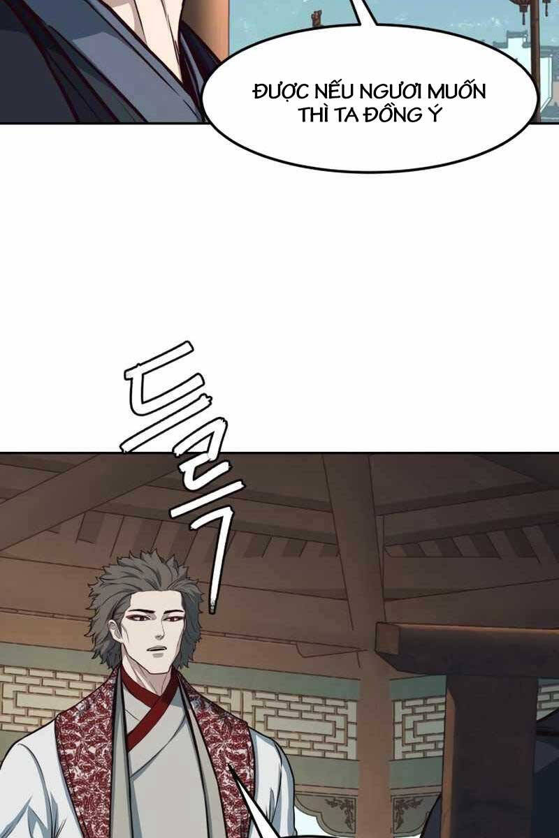Tuý Kiếm Dạ Hành túy kiếm dạ hành - chapter 86 - Upload bởi truyensieuhay.com