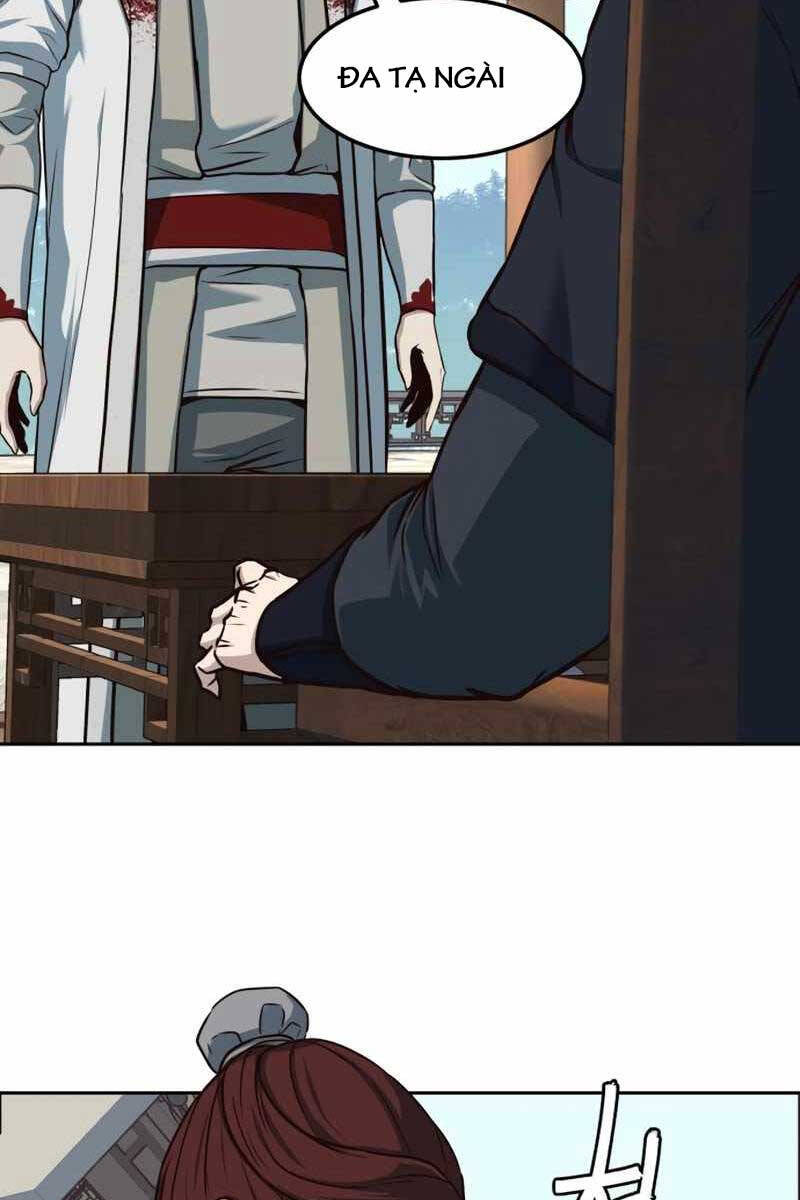 Tuý Kiếm Dạ Hành túy kiếm dạ hành - chapter 86 - Upload bởi truyensieuhay.com
