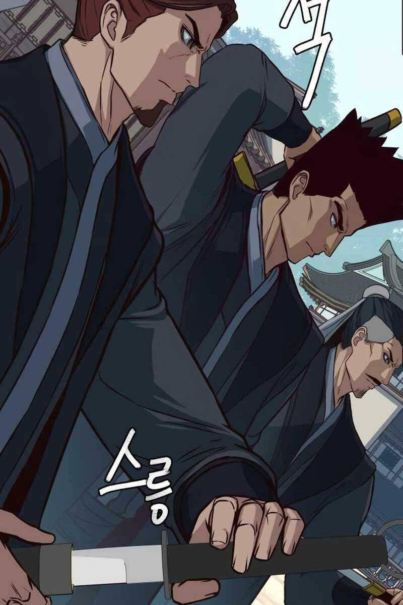 Tuý Kiếm Dạ Hành túy kiếm dạ hành - chapter 86 - Upload bởi truyensieuhay.com