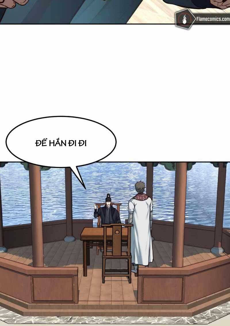 Tuý Kiếm Dạ Hành túy kiếm dạ hành - chapter 86 - Upload bởi truyensieuhay.com