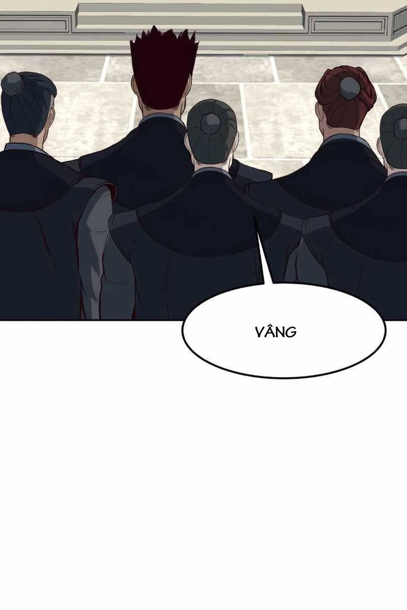 Tuý Kiếm Dạ Hành túy kiếm dạ hành - chapter 86 - Upload bởi truyensieuhay.com