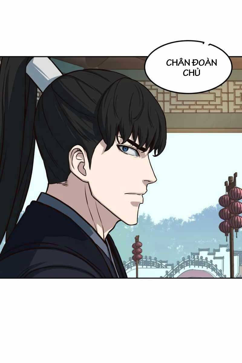 Tuý Kiếm Dạ Hành túy kiếm dạ hành - chapter 86 - Upload bởi truyensieuhay.com