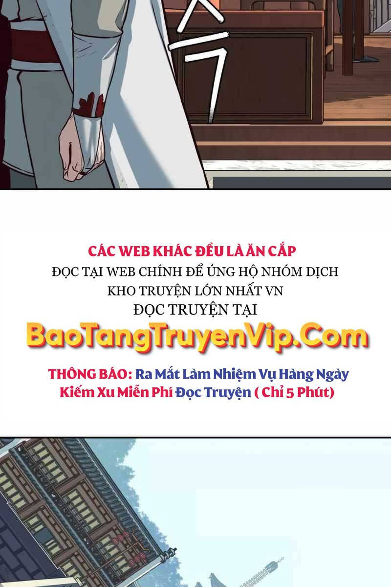 Tuý Kiếm Dạ Hành túy kiếm dạ hành - chapter 86 - Upload bởi truyensieuhay.com