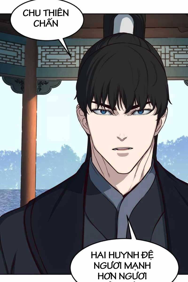 Tuý Kiếm Dạ Hành túy kiếm dạ hành - chapter 86 - Upload bởi truyensieuhay.com