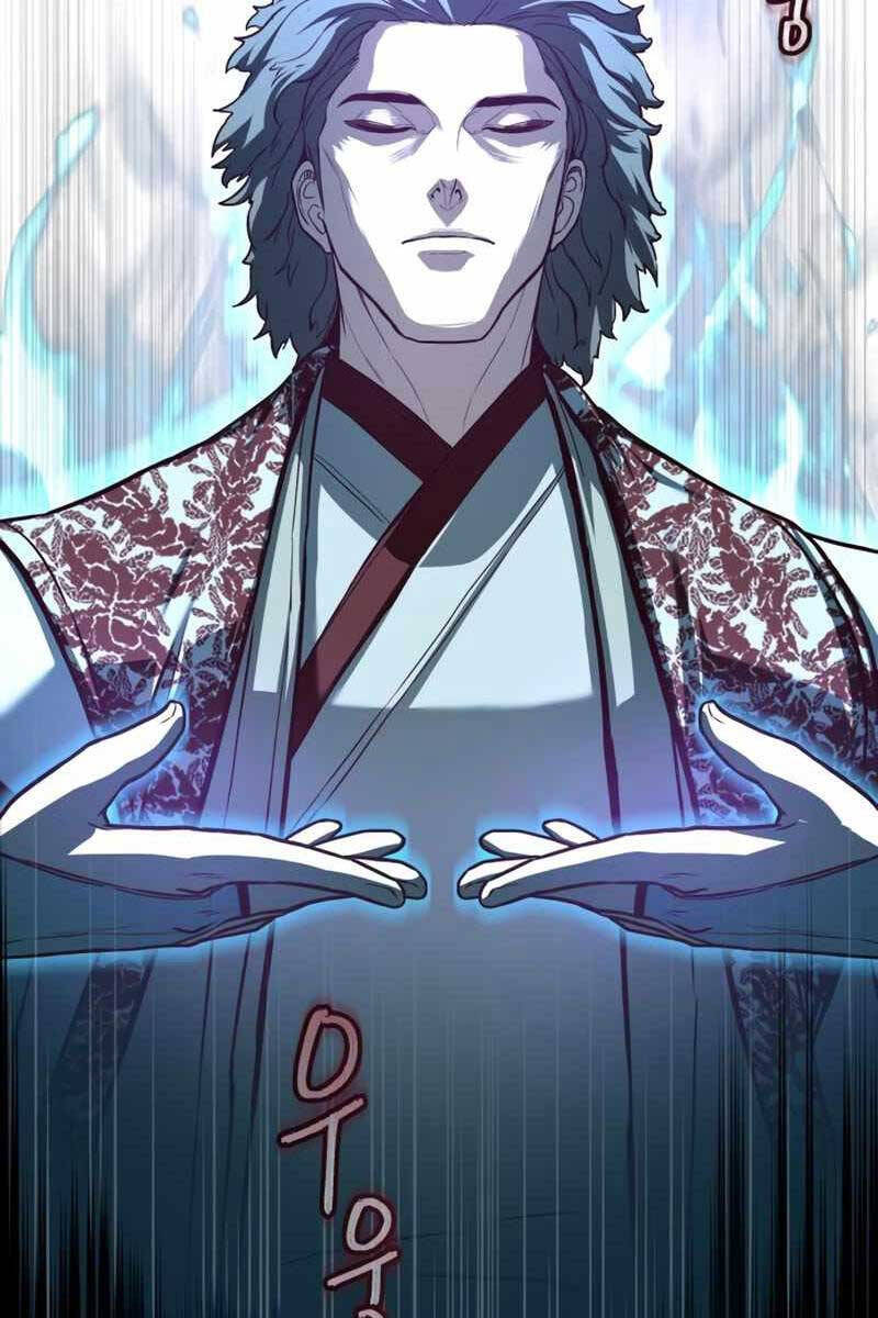 Tuý Kiếm Dạ Hành túy kiếm dạ hành - chapter 86 - Upload bởi truyensieuhay.com