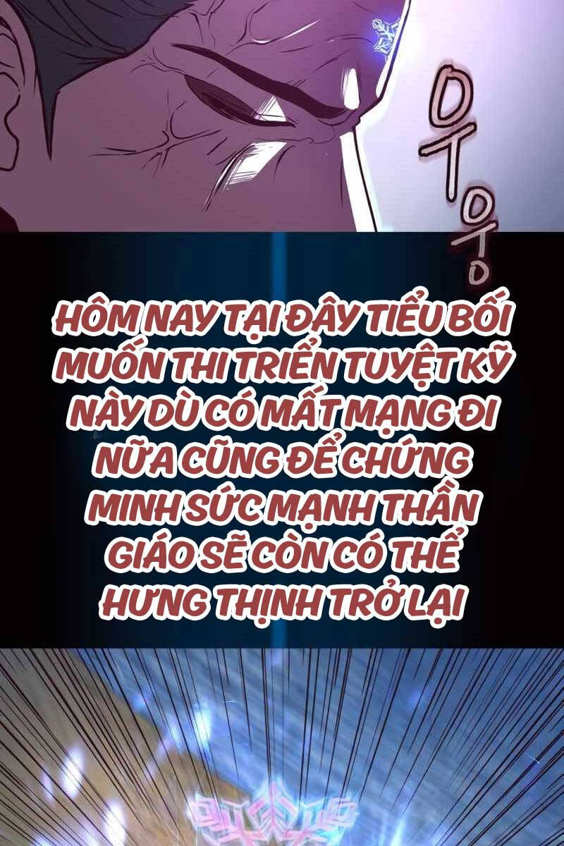 Tuý Kiếm Dạ Hành túy kiếm dạ hành - chapter 86 - Upload bởi truyensieuhay.com