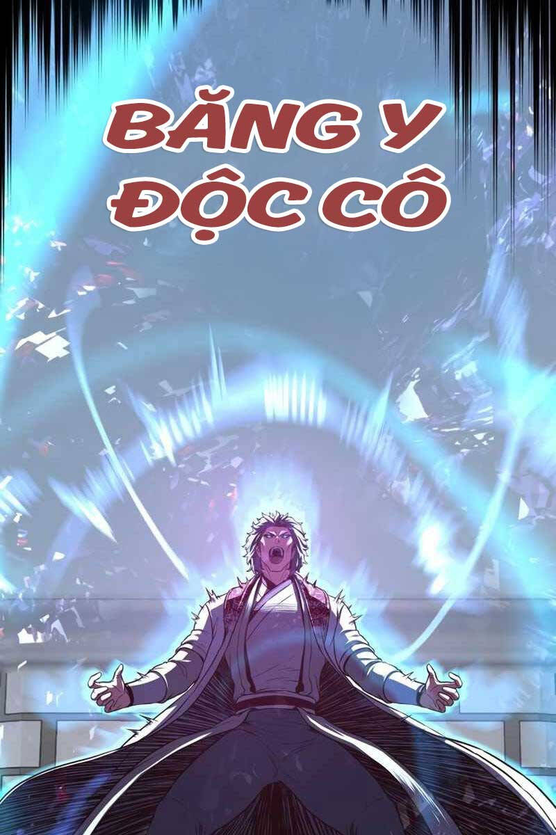 Tuý Kiếm Dạ Hành túy kiếm dạ hành - chapter 86 - Upload bởi truyensieuhay.com