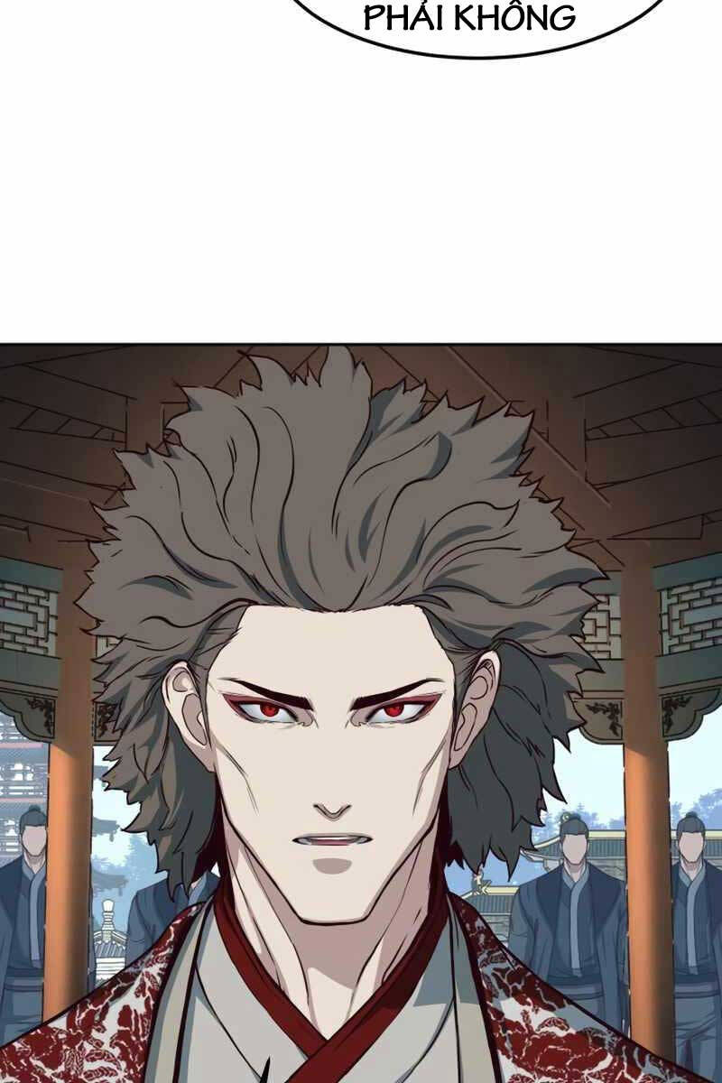 Tuý Kiếm Dạ Hành túy kiếm dạ hành - chapter 86 - Upload bởi truyensieuhay.com