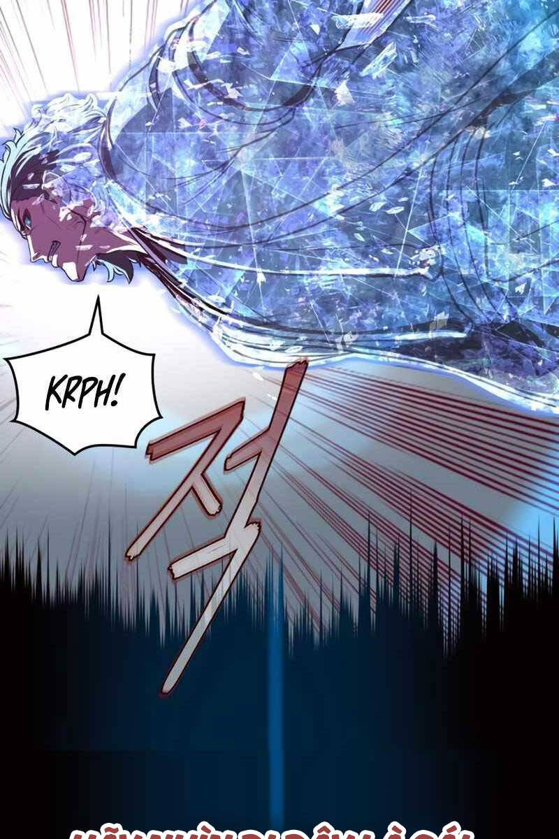 Tuý Kiếm Dạ Hành túy kiếm dạ hành - chapter 86 - Upload bởi truyensieuhay.com