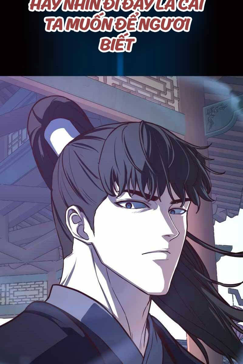 Tuý Kiếm Dạ Hành túy kiếm dạ hành - chapter 86 - Upload bởi truyensieuhay.com