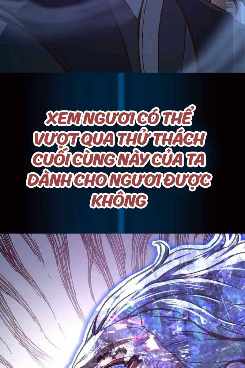 Tuý Kiếm Dạ Hành túy kiếm dạ hành - chapter 86 - Upload bởi truyensieuhay.com