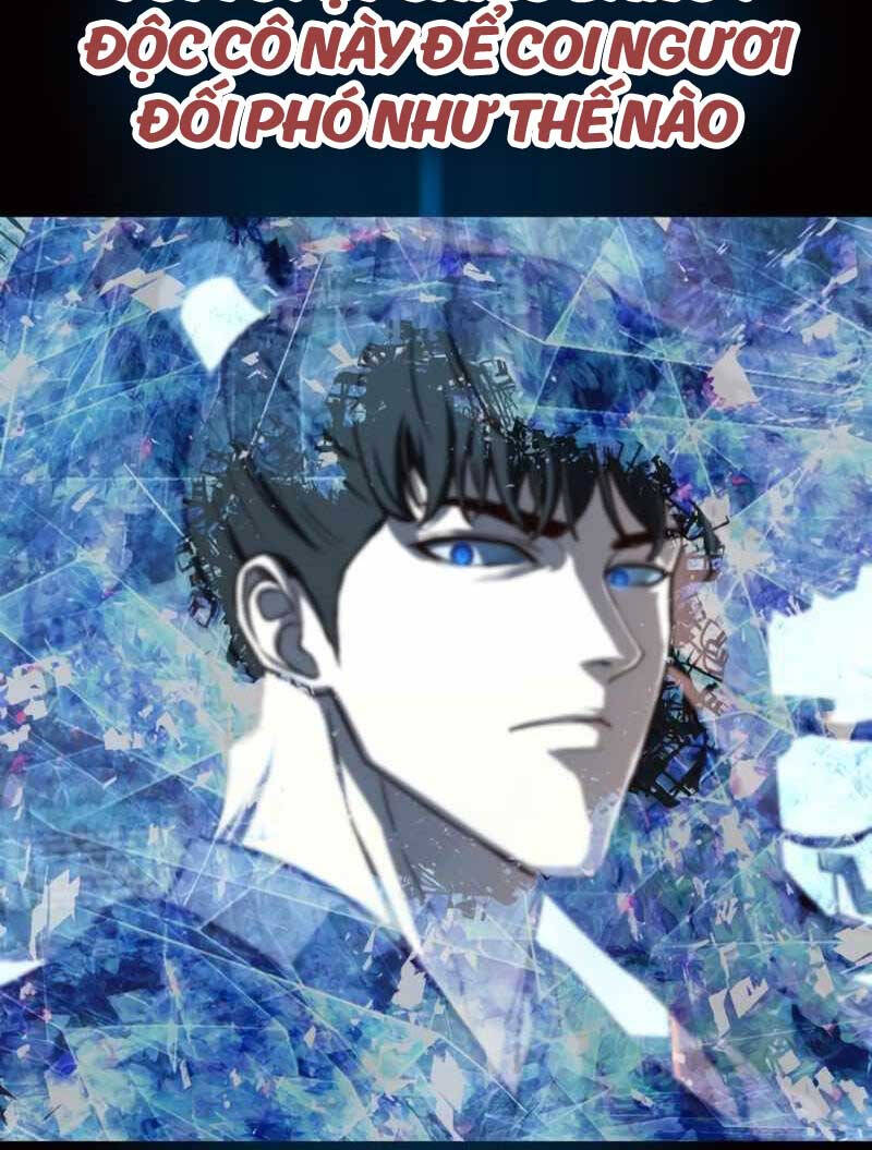 Tuý Kiếm Dạ Hành túy kiếm dạ hành - chapter 86 - Upload bởi truyensieuhay.com