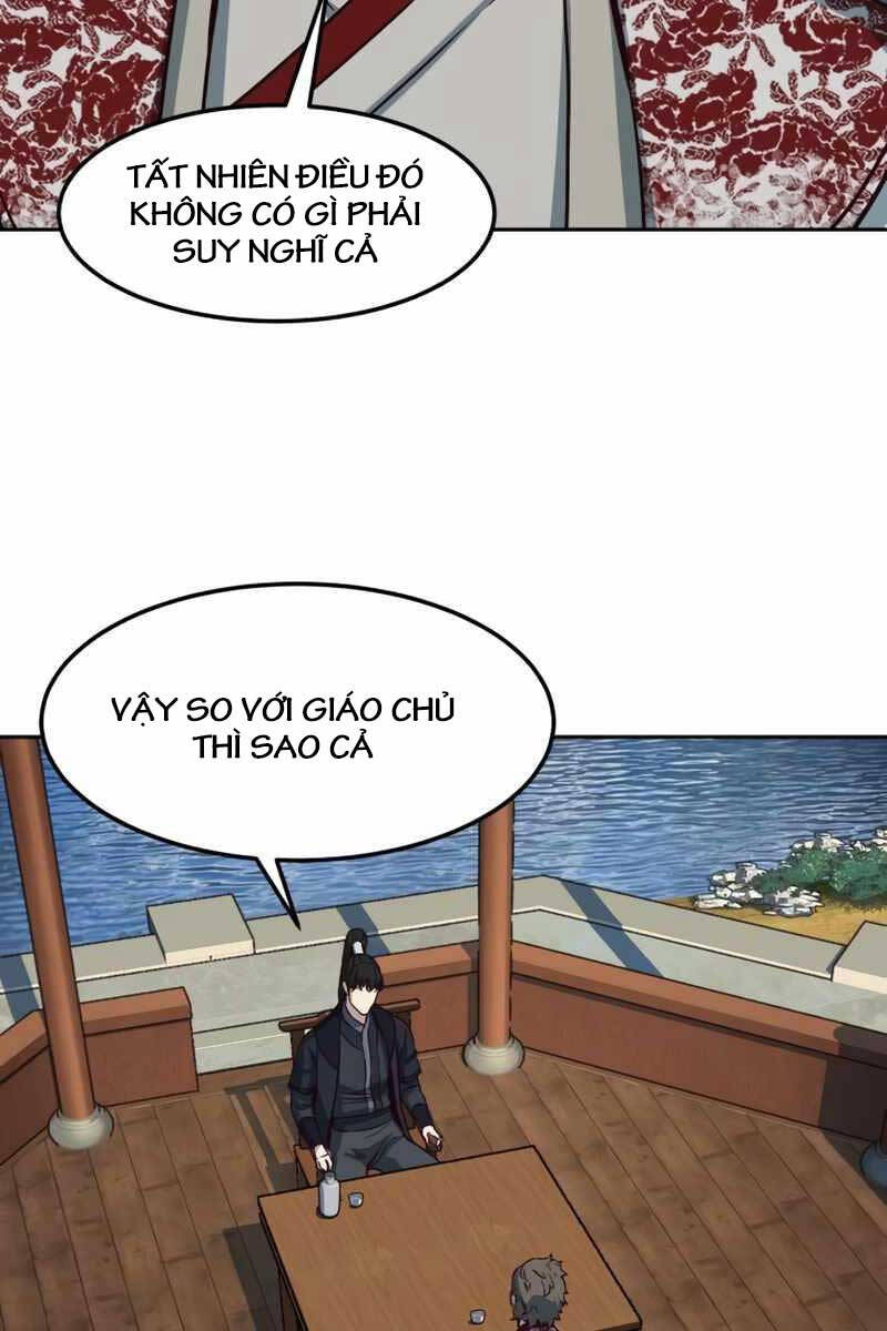 Tuý Kiếm Dạ Hành túy kiếm dạ hành - chapter 86 - Upload bởi truyensieuhay.com