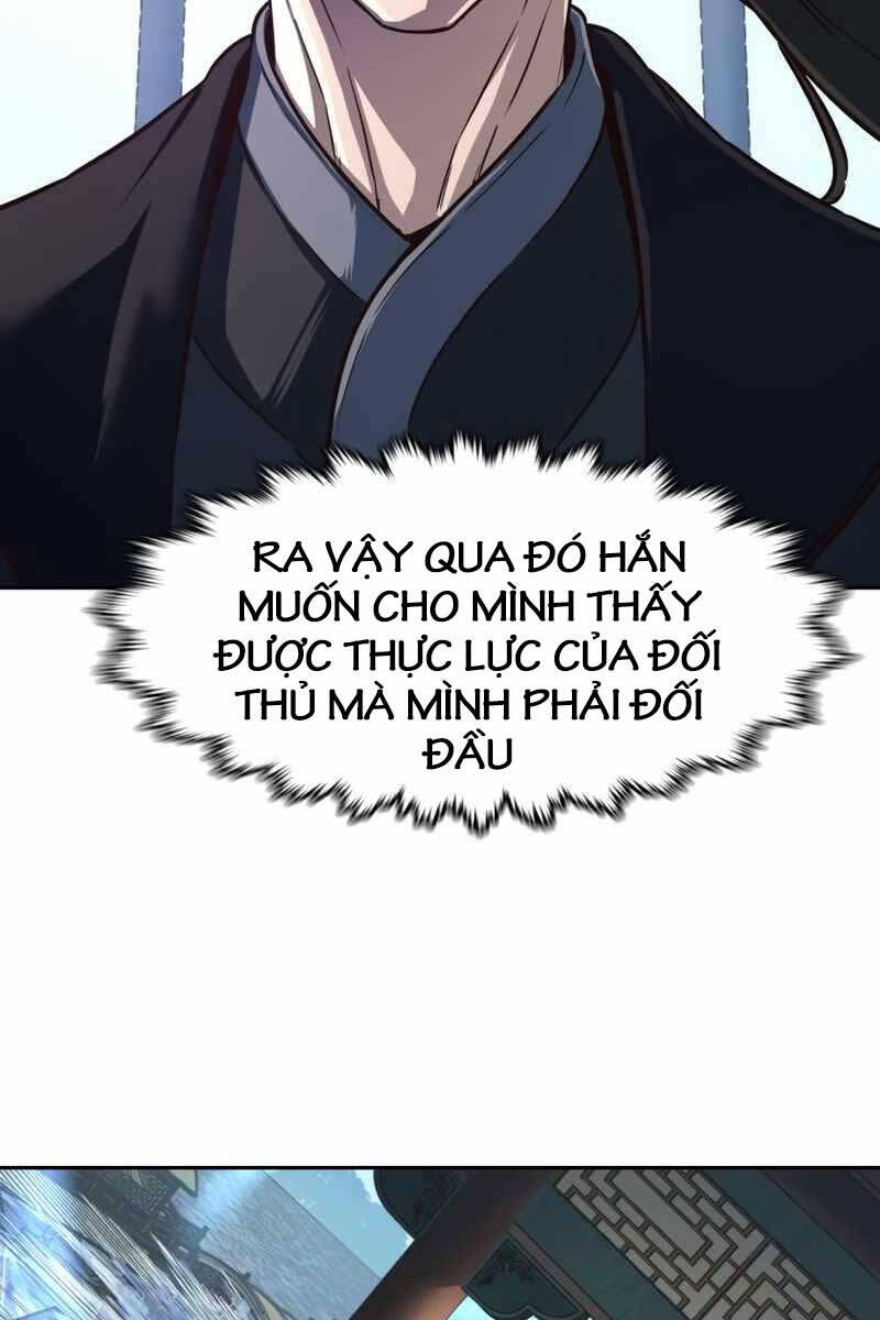 Tuý Kiếm Dạ Hành túy kiếm dạ hành - chapter 86 - Upload bởi truyensieuhay.com